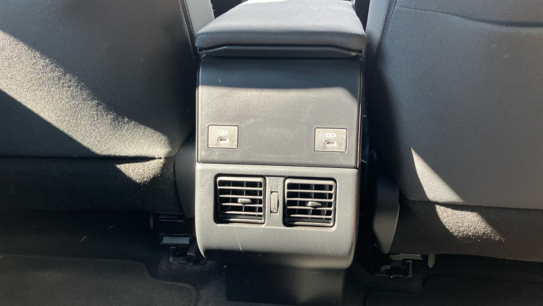 Toyota bZ4X 150kW Pure 71.4kWh 5dr Auto [11kW] Electric Hatchback
